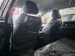 شيري تيجو 7 برو